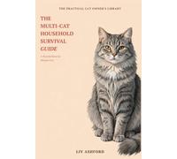 The Multi-Cat Household Survival Guide: How to Successfully Introduce a Second Cat and Build a Peaceful Home