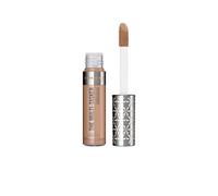 Rimmel The Multi-Tasker correttore coprente per ridurre le imperfezioni 24 ore colore 055 Classic Beige 10 ml