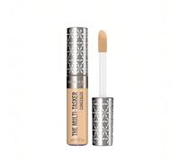 The Multi-Tasker Hydrating Concealer 030 Light 10 ml - Concealer, Full Coverage, For Dark Circles, 030 Light, Suitable For Daily Makeup Routine