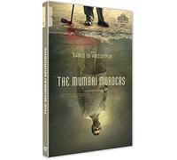 The mumbai murders - vost