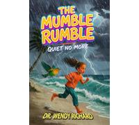 The Mumble Rumble: Quiet No More