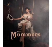 The Mummers Tale to Tell (CD) Album