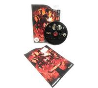 The Mummy: Tomb of the Dragon Emperor [Edizione: Regno Unito]