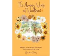 The Mummy Wives of Windsor