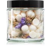 The Munio Juniper & Limonium cera per lampada aromatica 60 ml