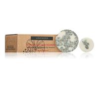 The Munio Lavender cera per lampada aromatica 120 g