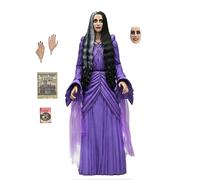 The Munsters Ultimate: LILY MUNSTER by Neca