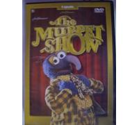 The Muppet Show - 5