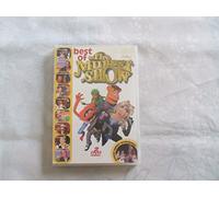 The Muppet Show - Best of