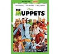 The Muppets