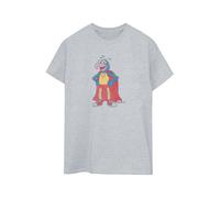 The Muppets Classic Maglietta Gonzo Uomo (BI1347)