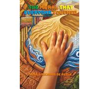 The Mural Everyone Touched: A Youth Novel about Friendship, Diversity and Inclusion - A Multicultural Classroom (Ages 8-11)