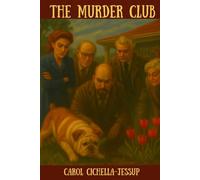 The Murder Club