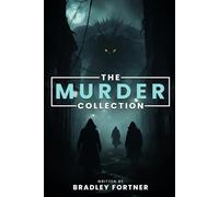 THE MURDER COLLECTION