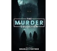 THE MURDER COLLECTION