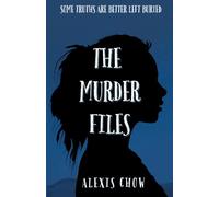 The Murder Files