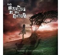 Murder Of My Sweet - Echoes Of The Aftermath