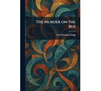 The Murder on the Bus