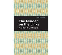 The Murder on the Links