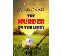 The Murder on the Links