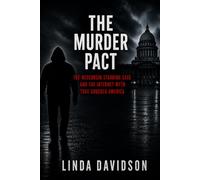 The Murder Pact: The Wisconsin Stabbing Case and the Internet Myth That Shocked America