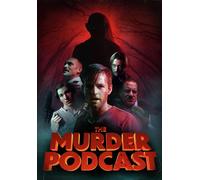 The Murder Podcast (DVD)