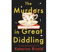 The Murders in Great Diddling