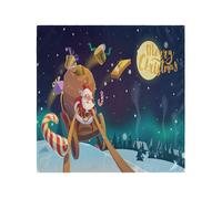 The Murlocs Bittersweet Demons (Vinyl LP)