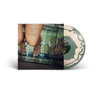 The Murlocs Calm Ya Farm (Vinyl LP) 12" Album