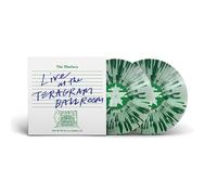 The Murlocs – Live at the Teragram Ballroom – Vinile (LP)