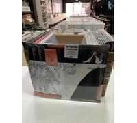 The Murlocs LP Bittersweet Demons Vinile Bianco Sigillato 2021