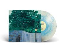 The Murlocs Rapscallion (Vinyl LP) 12" Album Coloured Vinyl