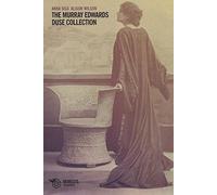 The Murray Edwards Duse collection