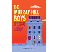 The Murray Hill Boys