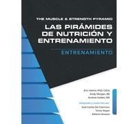 The Muscle and Strength Pyramid: Entrenamiento: 2