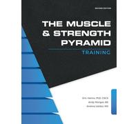 The Muscle and Strength Pyramid: Training