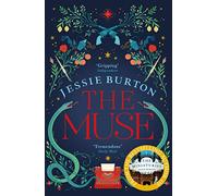 The Muse