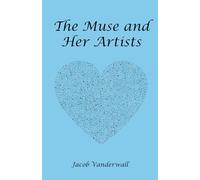 The Muse and Her Artists