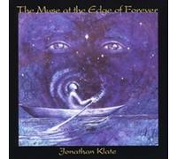 The Muse at the Edge of Forever