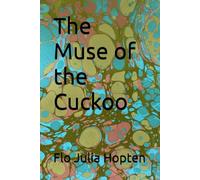 The Muse of the Cuckoo