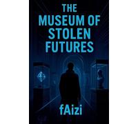 The Museum of Stolen Futures