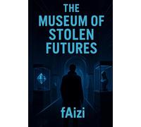 The Museum of Stolen Futures