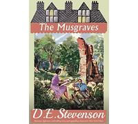 The Musgraves