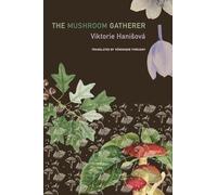 The Mushroom Gatherer