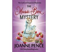 The Music Box Mystery