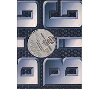 The Music Makers - Fight It (DJ Duke Remixes)