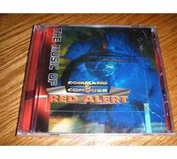 The Music of Command & Conquer - Red Alert