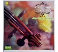 The Music Of Jerome Kern [Vinyl LP]