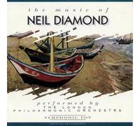The Music of Neil Diamond
