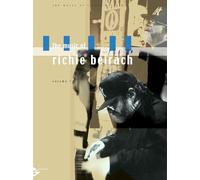The music of richie beirach vol. 1 piano: Vol. 1. Klavier. Spielbuch.